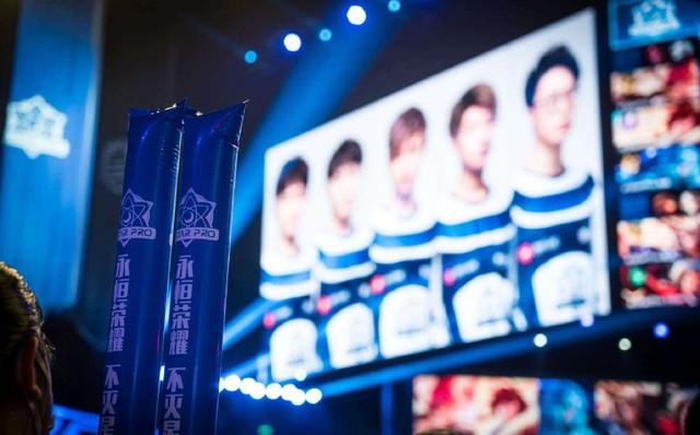 BLG赛后群访 Xun：翠神是个好英雄，希望多出现在赛场上