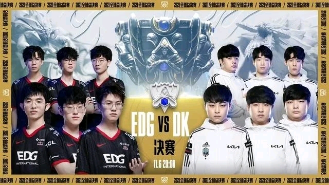 Falcons 击败了 Liquid，而 Eternal Fire 输给了 3DMAX - ESL Pro League 第21赛季第一天的结果