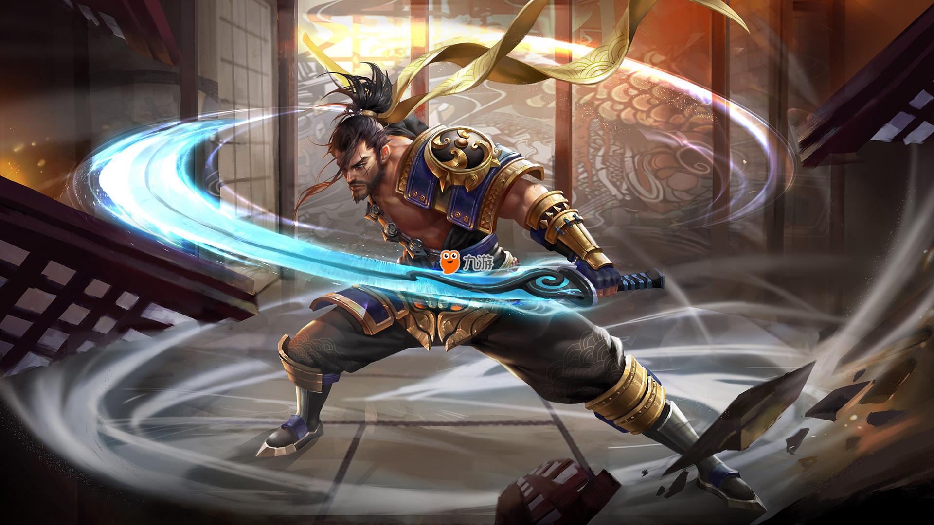 Perkz更新推特放出19年G2五人组合照，并配文： 训练赛进展顺利，等不及LEC了。