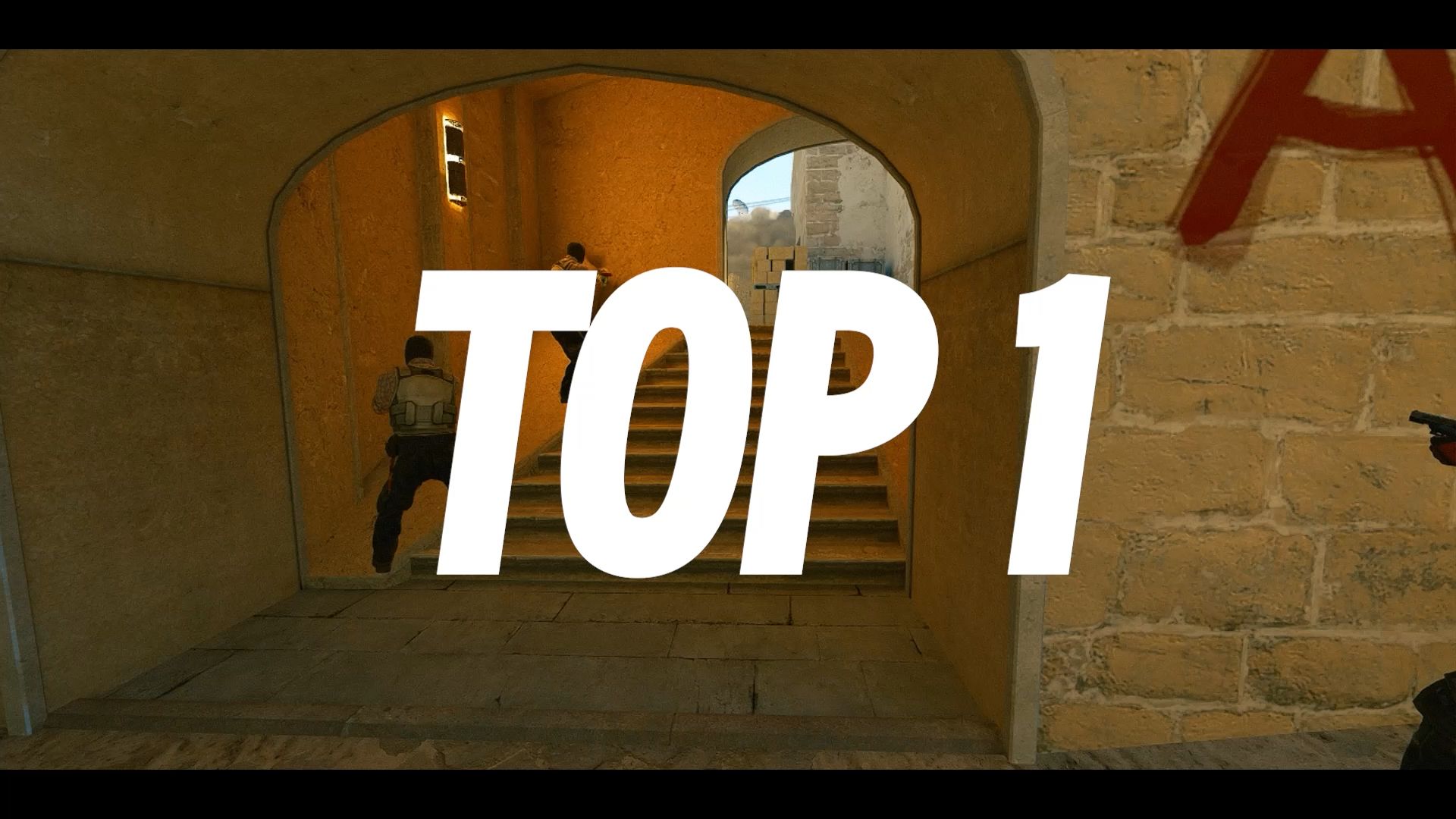 LPL赛区超过一年未登场的英雄：盖伦7年没上场，提莫与狼人惨中惨