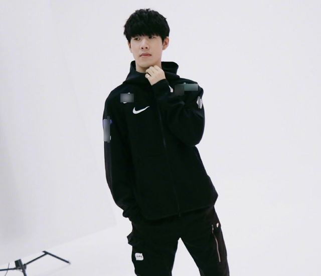 FaZe 在 ESL Pro League 第22赛季中淘汰了 Spirit，晋级半决赛