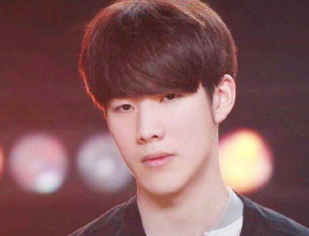 Falcons 和 The MongolZ 在 PGL 布加勒斯特 2025 开局失利