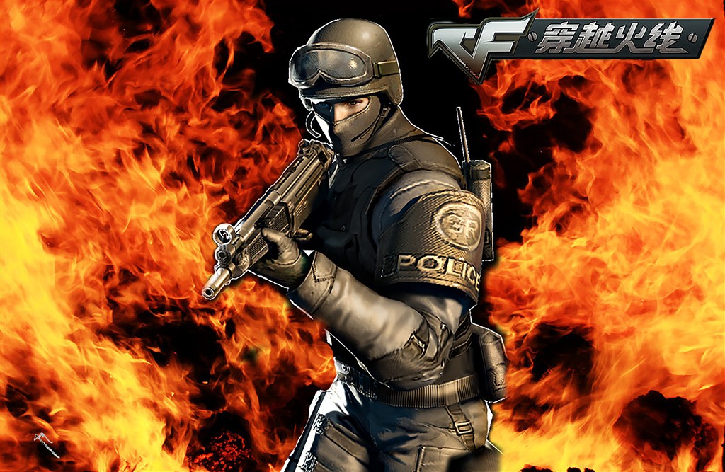 T1官宣：Bang以主播身份回归T1