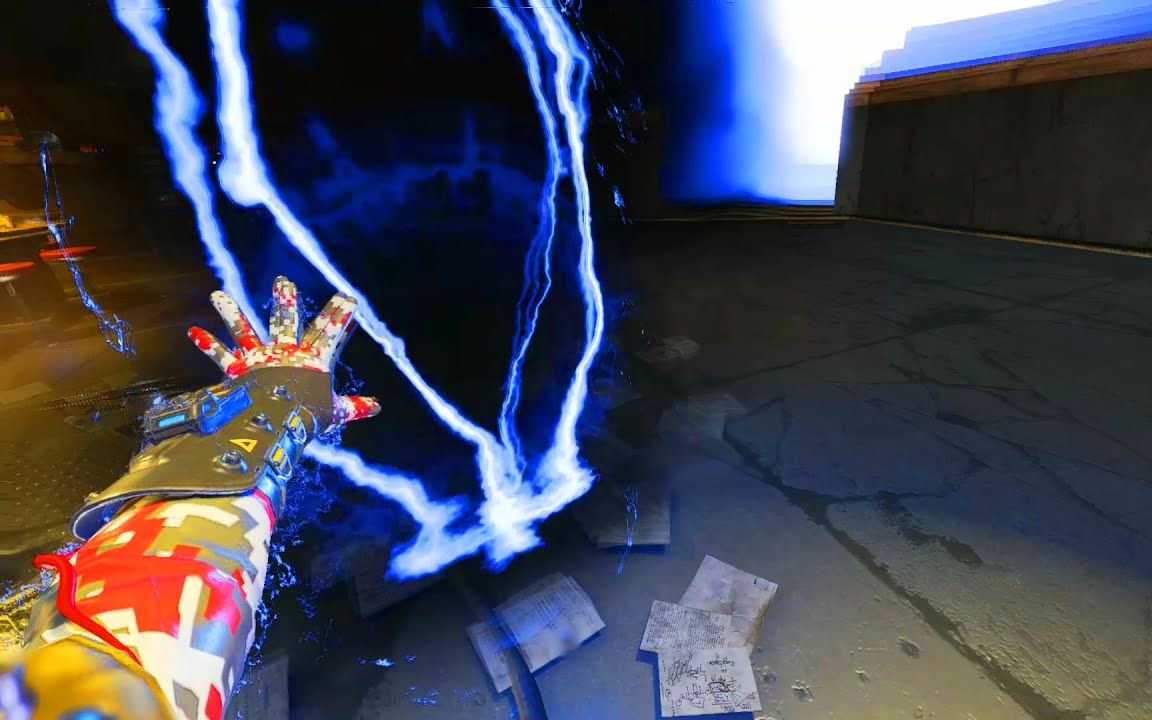 HLTV主编谈NiKo转会Falcons传闻，并对m0NESY未来进行猜测