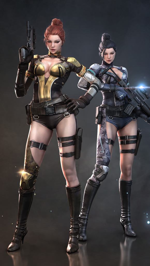 Passion UA 将在 2024 年上海 Major 上对阵 BIG — 第一轮开幕阶段的所有对决