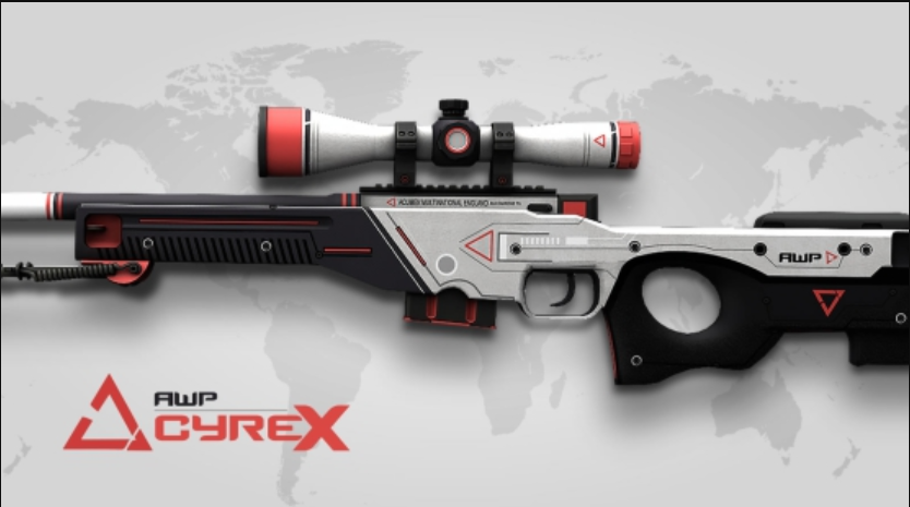 NAVI击败了 Team Liquid ，而G2意外地输给了 The MongolZ - 2024完美世界上海 Major 淘汰赛第一轮的结果