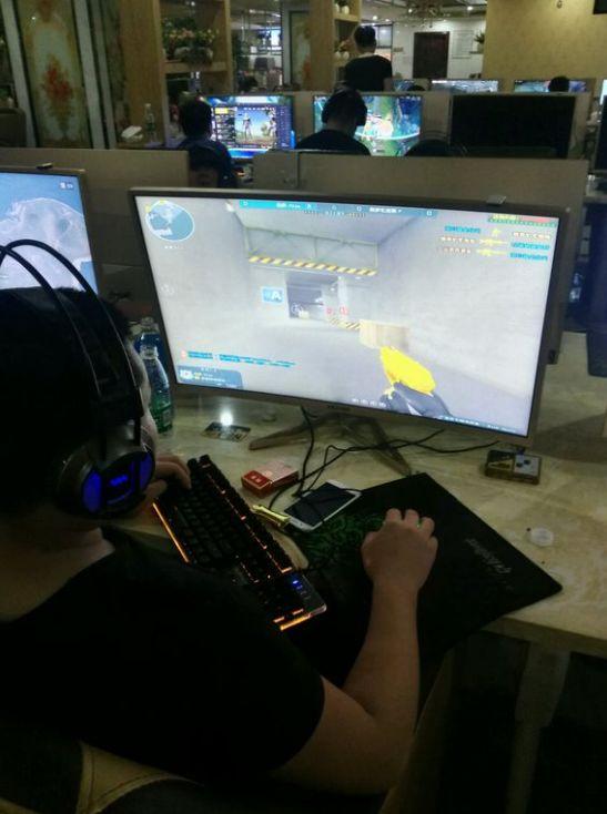 全球《绝地求生》联动《刺客信条》宣传视频公开