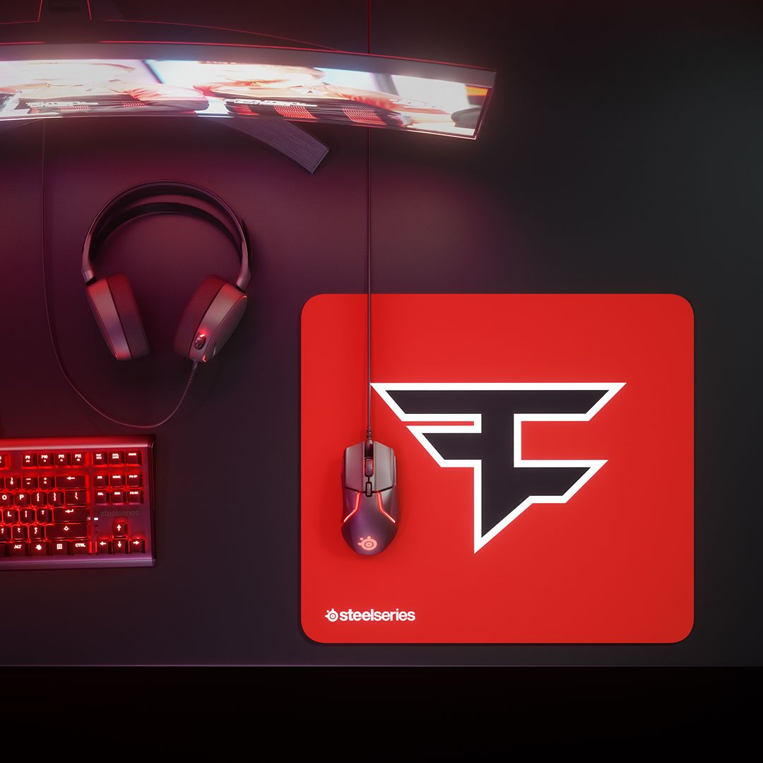 NRG vs Lynn Vision 和 Wildcard vs Legacy 将在 BLAST.tv Austin Major 2025 Stage 1 的第五轮中展开激烈竞争