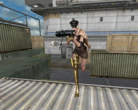 NAVI将面对 HOTU FaZe将与 Inner Circle 在ESL Pro League赛季22的淘汰赛中交锋