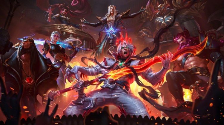 chopper ：计划不起作用，我们会试着进行调整