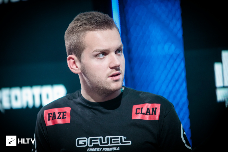 MSI公布分组和奖励信息，夺冠赛区额外增加S赛名额