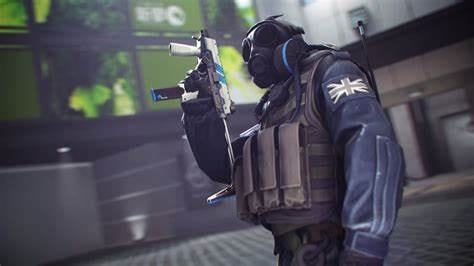 faker 成为2025年全球总决赛首位参赛10次的选手