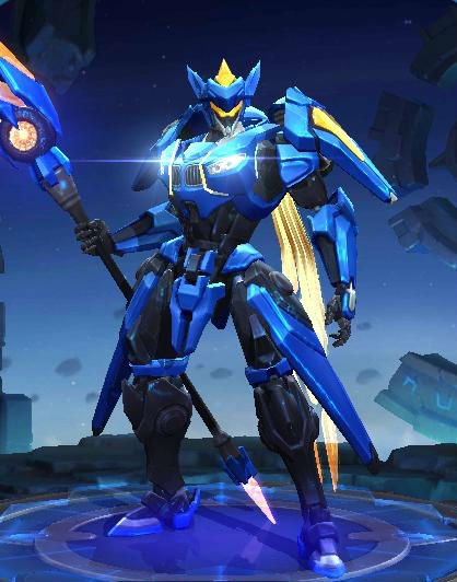 随着Vitality剑指大满贯，apEX在顶级指挥殿堂中身居何位？