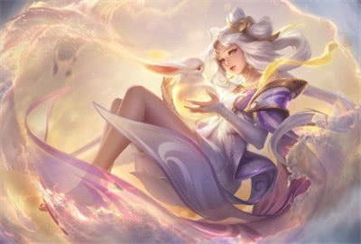 WOOD7：“我告诉队员们要自信和积极地打球。我们来这里不是为了害怕”