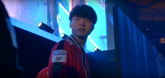 【前瞻】2021KPL春季赛常规赛第二轮佛山GK vs TES，“手法”对决，谁的操作更胜一筹