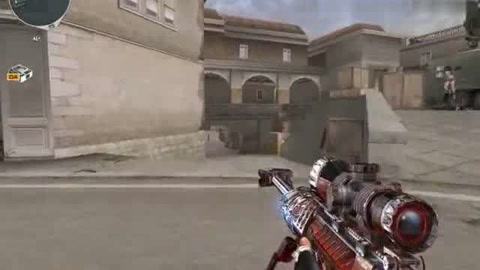 LNG教练：第三把我没有BP好，今天失利原因挺多