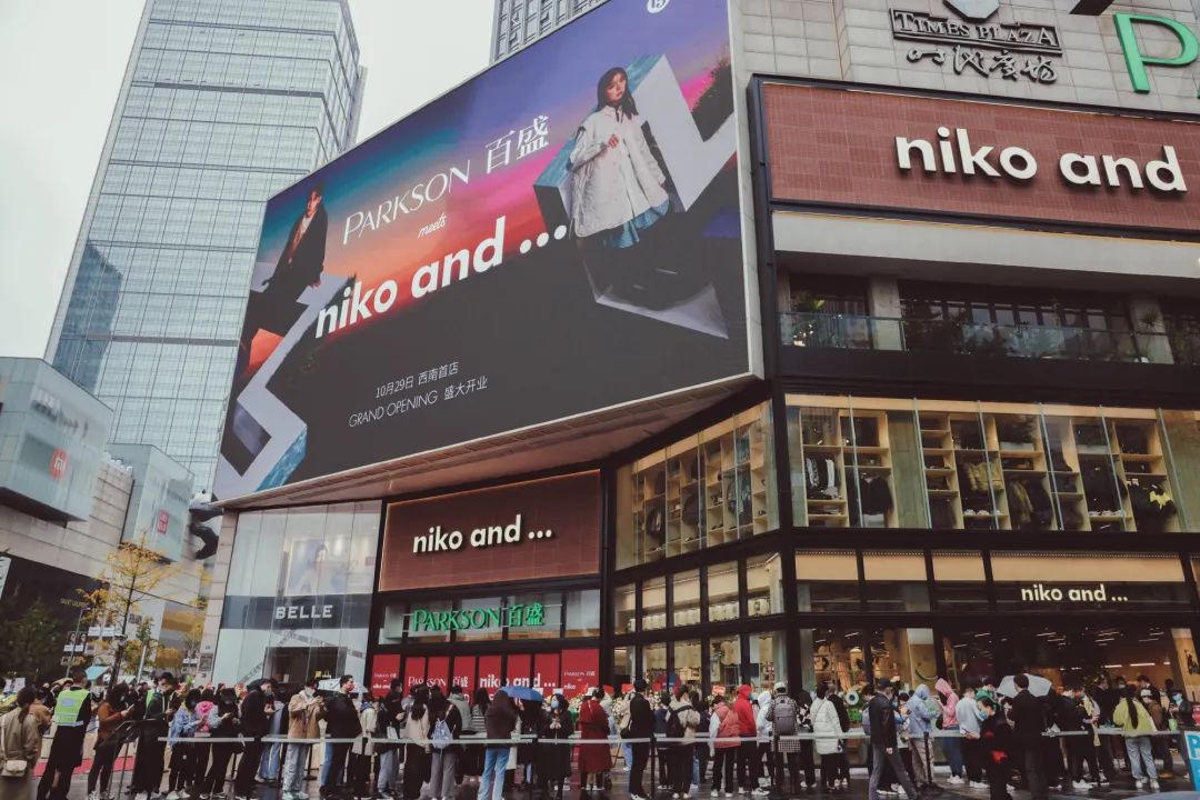 【观点】德杯惨败暴露RNG新赛季前景：最大问题就是转型之人