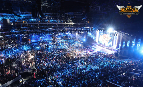 这必须是标志性的加里奥！ faker + Oner 成功覆盖了下路， T1 在没有任何危险的情况下赢得了第一场比赛