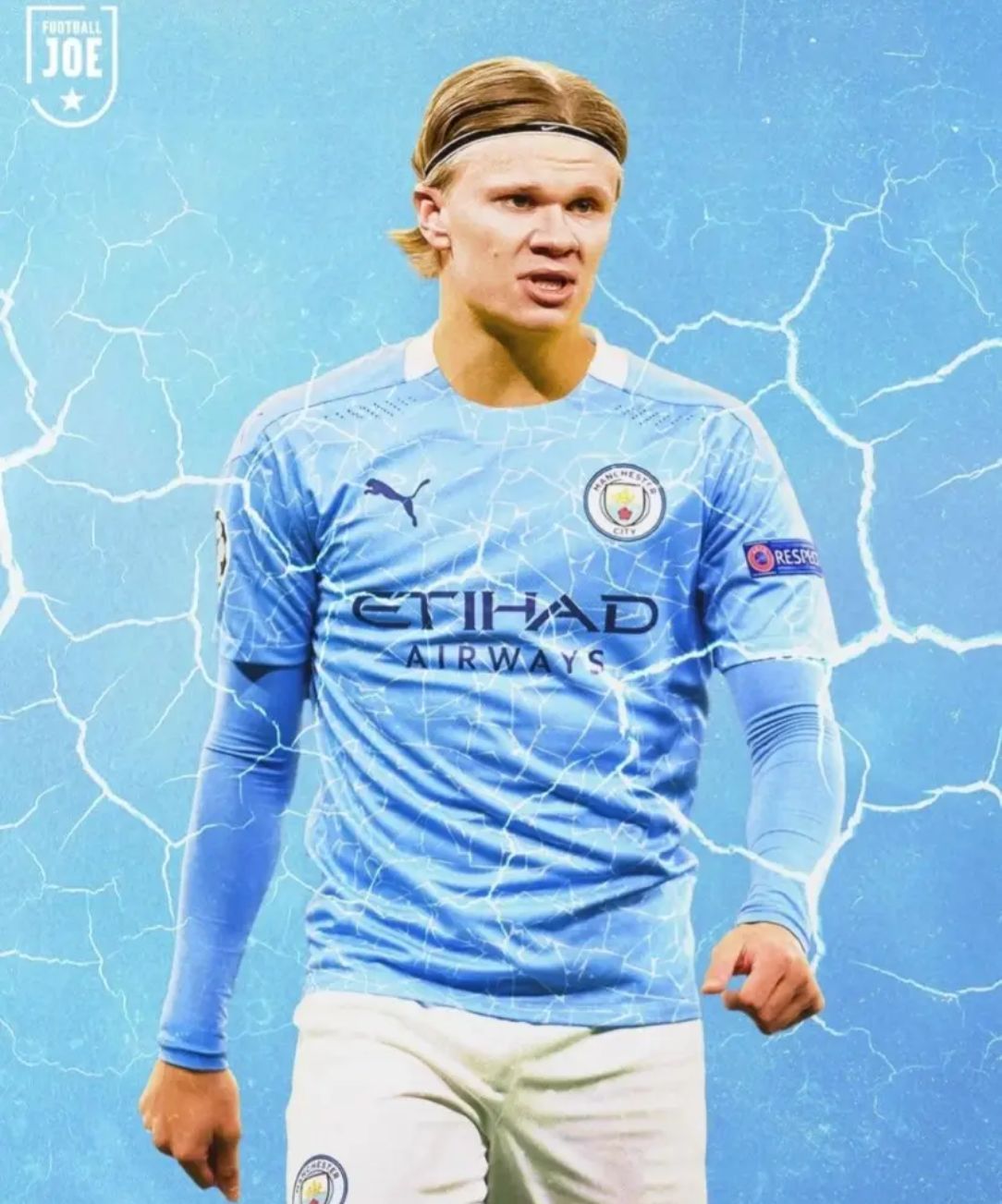 极限试验木
