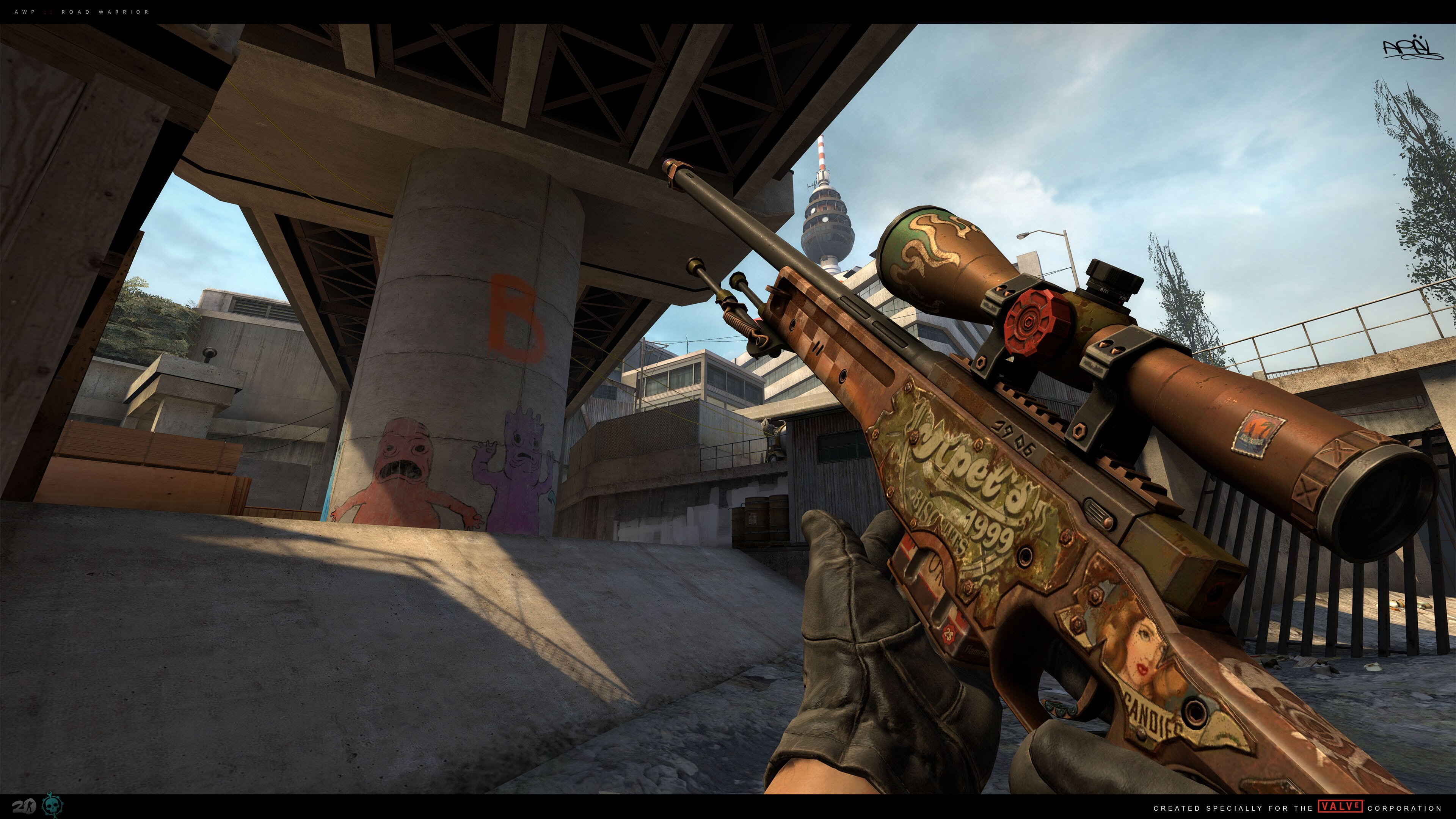 Team Vitality 和 BBL Esports 在 VCT 2025： EMEA 第一阶段的首场比赛中获胜