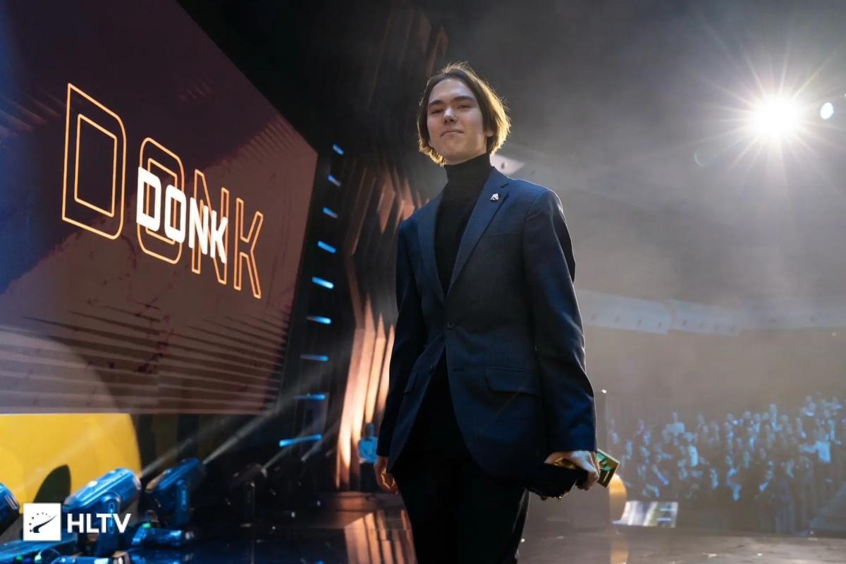 GEN官宣和英超俱乐部曼城延长合作，在S14前开展一系列活动