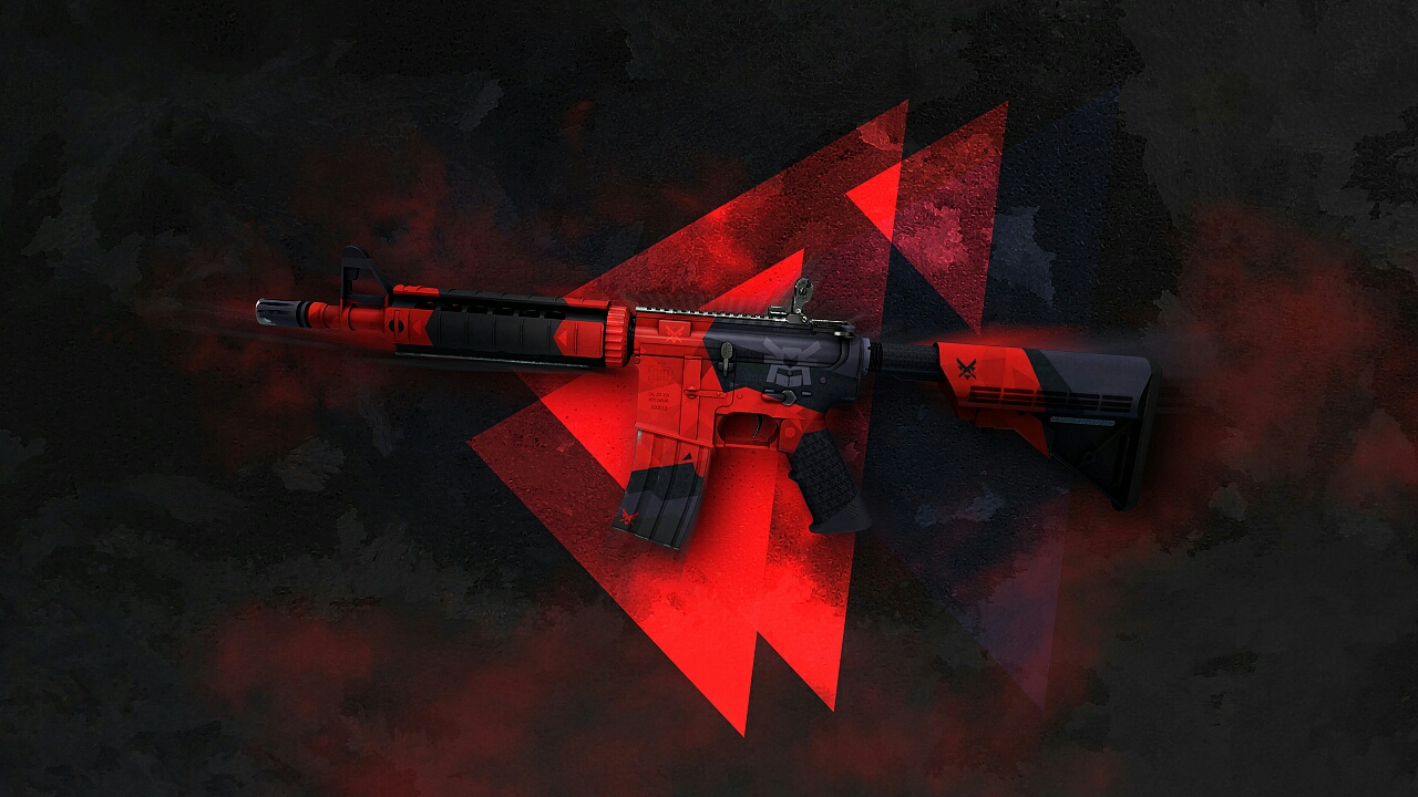 2025LPL夏季赛常规赛最数据： Tarzan ／Ruler共获最高MVP次数