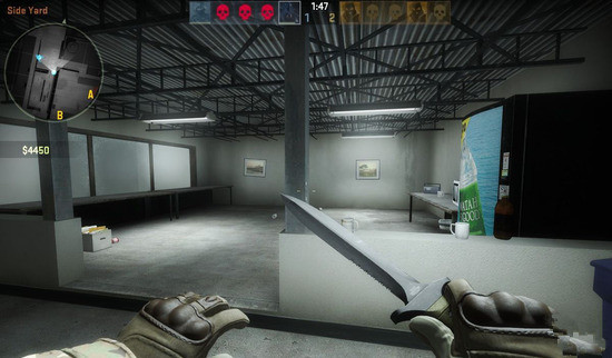 GEN俱乐部发文祝贺小花生生日快乐：Happy Peanut Day！