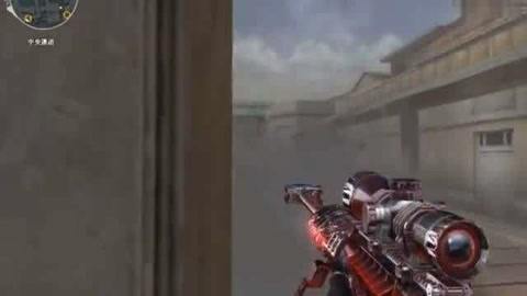 老兵不死，LPL官推介绍圣枪哥励志故事