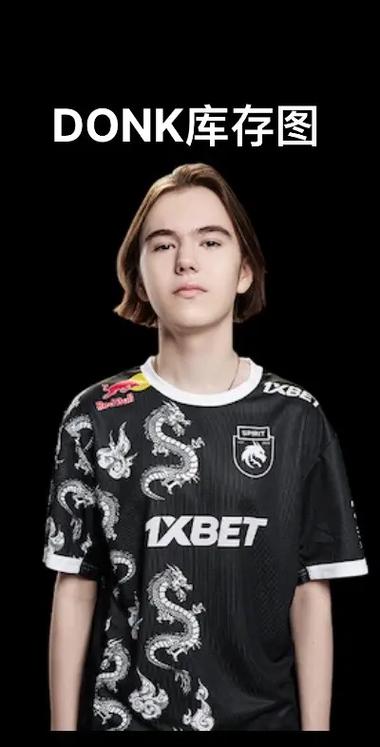 LPL爆料人：LPL经理也不好混 哪个经理是特别能亏钱的 容易上黑名单