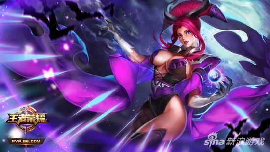 GOG遗憾告别2025年王者荣耀世界冠军杯