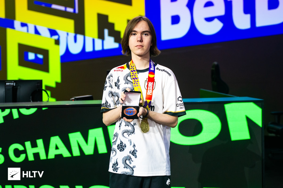 恭喜武汉eStarPro晋级2025王者荣耀世冠半决赛