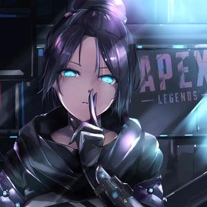 英雄联盟比赛：2020全球总决赛S10越南赛区缺席，赛制将发生变化