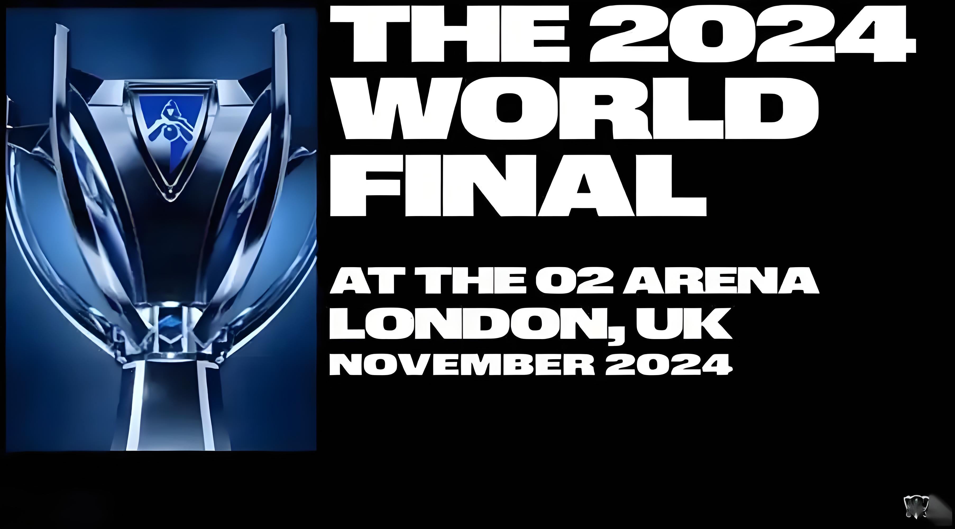 100 Thieves 在 VCT Americas 2025 Kick-off 中排名最后，Nadeshot 批评比赛格式