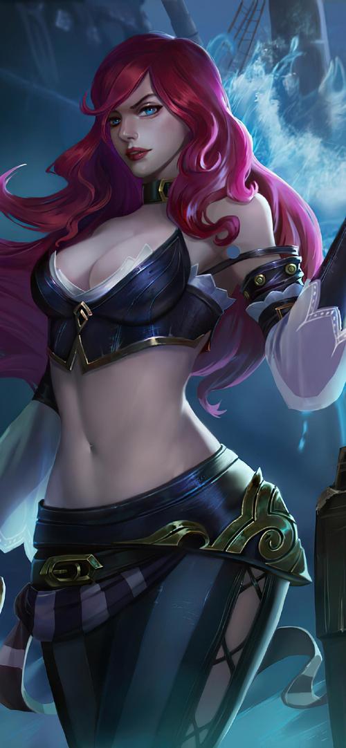 Take Flyte 和 Mythic 的选手迟到导致了团队在比赛中的问题