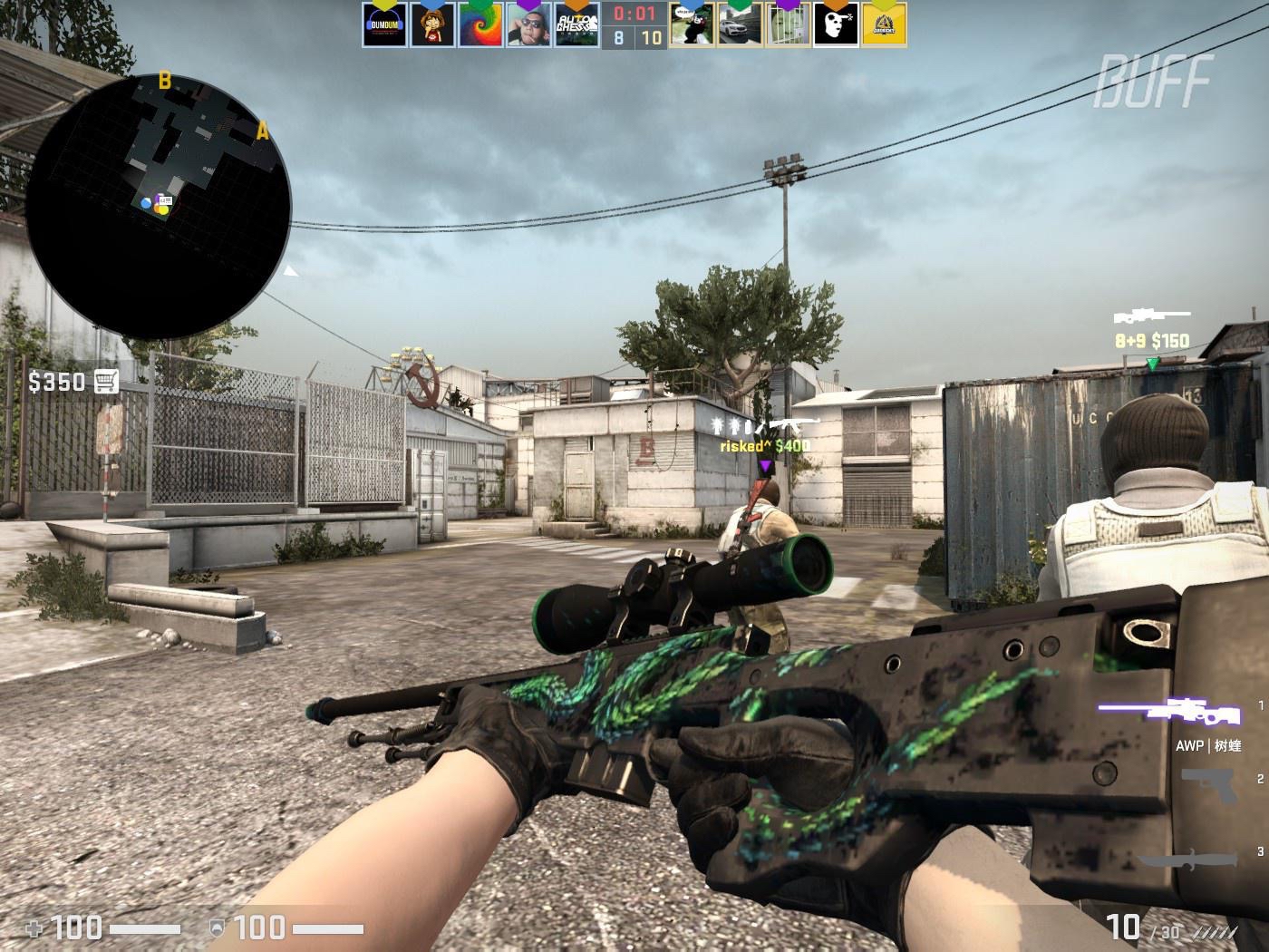 愈战愈烈，场场关键！2025LPL夏季赛季后赛即将开启！