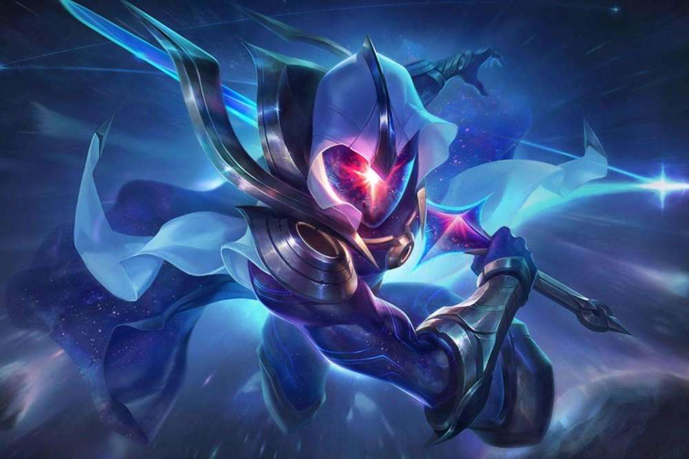 资讯《绝地求生》迈凯伦四人轿车好看吗？迈凯伦炫彩皮肤介绍