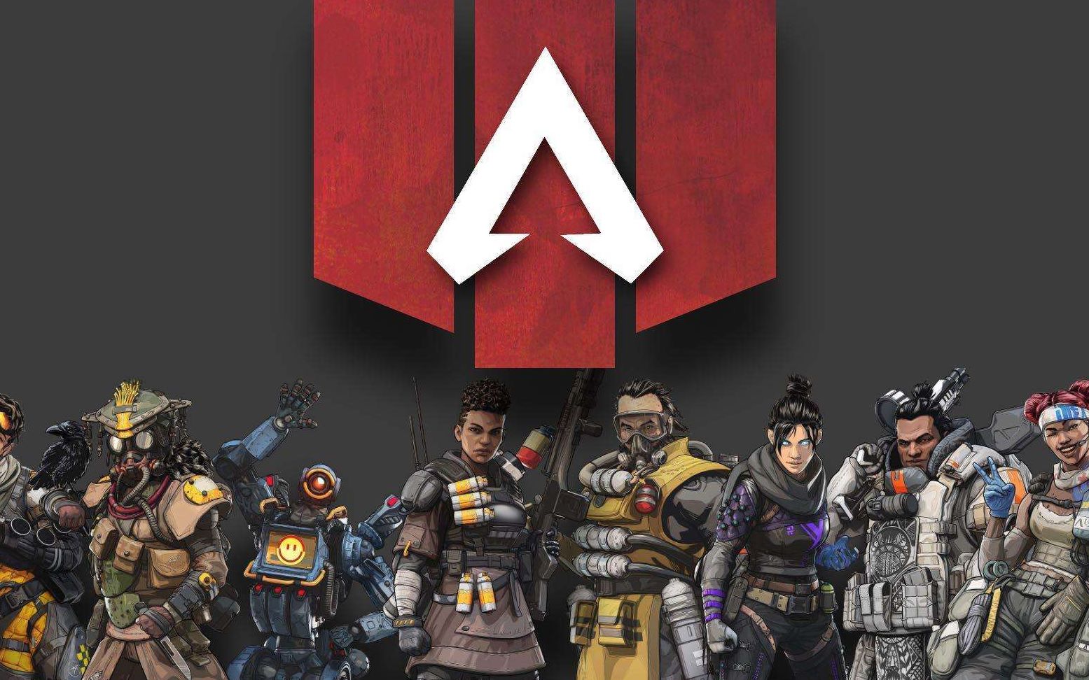 RNG赛后群访 GALA：AD英雄其实都差不多吧，就看哪个玩的好