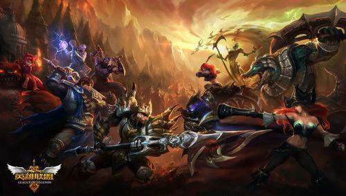 势均力敌！在最近6场WBG与LNG的交战中，两队互赢对方三个大场