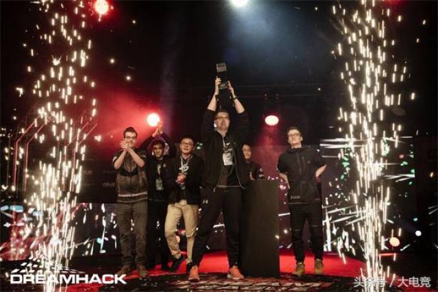 传闻： Falcons 将在 2025 年 BLAST.tv 奥斯汀 Major 之后用 kyousuke 替换 TeSeS ，来自 Spirit 学院