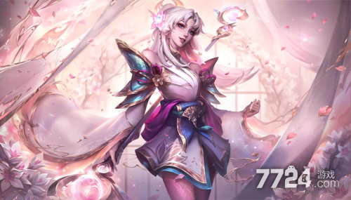 3DMAX 和 Astralis 晋级 FISSURE Playground #1 季后赛