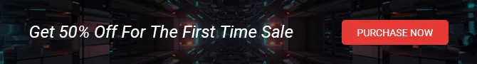 一号娱乐