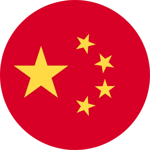 一号娱乐
