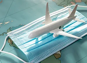 More News - 一号娱乐